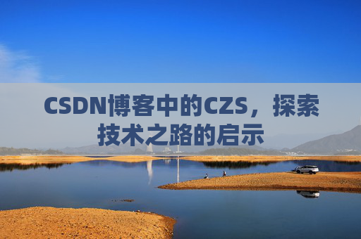 CSDN博客中的CZS,探索技术之路的启示